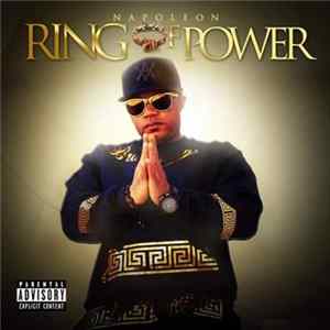 Napoleon - Ring Of Power FLAC