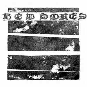 Bedsores - Demo I FLAC