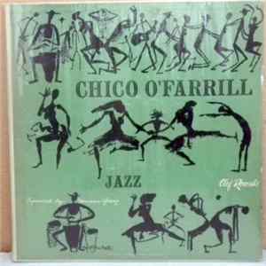 Chico O'Farrill - Jazz FLAC