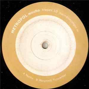 Metropol - Mocho FLAC