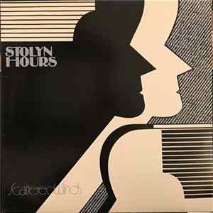 Stolyn Hours - Scattered Winds FLAC