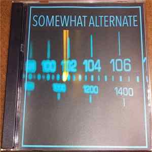 Somewhat Alternate - Without Interceptions FLAC