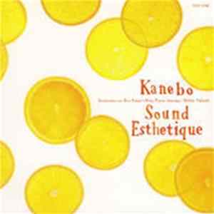 Shiho Yabuki - Kanebo Sound Esthetique 6 - Shokutaku no Aru Fuukei - Kiku Flavor Therapy FLAC