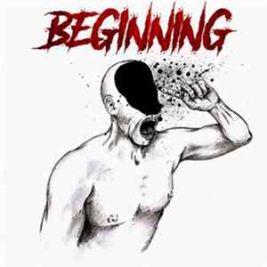 Beginning - Beginning FLAC