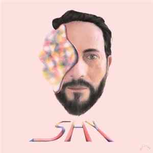 The Magician - Shy FLAC