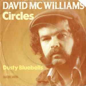 David McWilliams - Circles FLAC