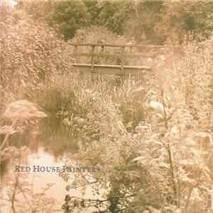 Red House Painters - Red House Painters FLAC