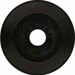 Alanis Morrissette - You Learn FLAC