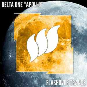 Delta One - Apollo FLAC