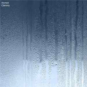 Nortek - Clammy FLAC