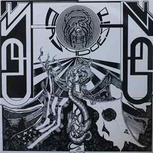 ZED - Easy Does It FLAC