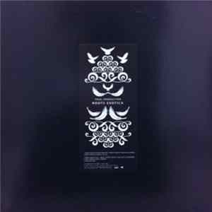 Trial Production - Roots Exotica FLAC