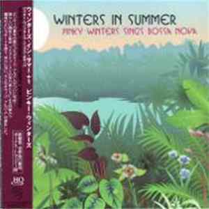 Pinky Winters - Winters In Summer FLAC