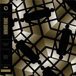 Howard Ivans - Beautiful Tired Bodies FLAC