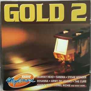 Various - Gold 2 FLAC