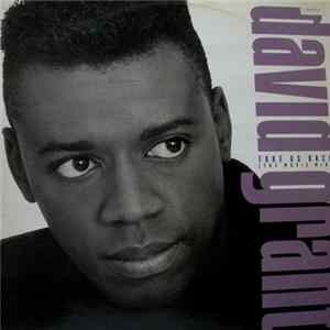 David Grant - Take Us Back (The Movie Mix) FLAC