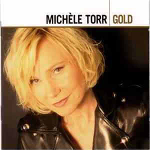 Michèle Torr - Gold FLAC