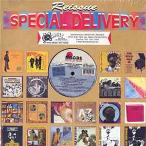 Various - Friends Of Reggae Hits After Hits FLAC