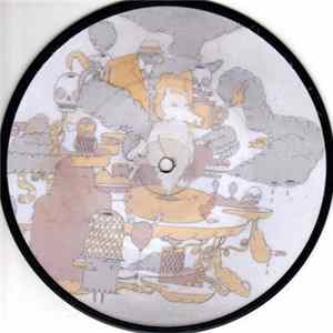 Percee P - Raw Heat (Original Version) FLAC