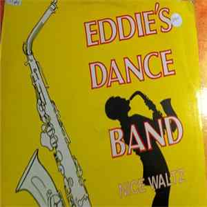Eddie's Dance Band - Nice Waltz FLAC
