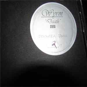 Wyrm - Daath FLAC