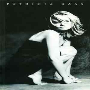 Patricia Kaas - Patricia Kaas FLAC