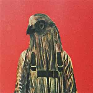 Bobek - Mitiok FLAC