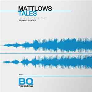 Mattlows - Tales FLAC