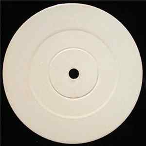 DJ Kaos & DJ Huxley - Phantom / Specta - Go Mental 10 FLAC