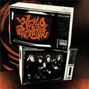 Hello Operator - Operator Hour FLAC