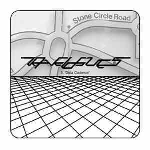 Mordant Music - Travelogues 5 FLAC