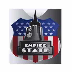 Empire State - U Gotta Move FLAC