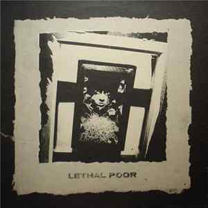 Lethal Poor - Trancefloor FLAC
