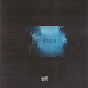 Haloed - Off​-​World FLAC