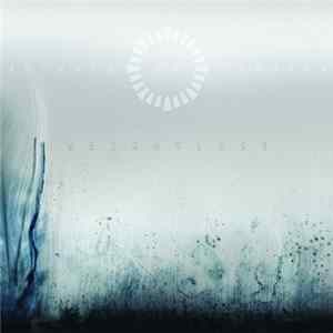 Animals As Leaders - Weightless FLAC