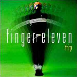 Finger Eleven - Tip FLAC
