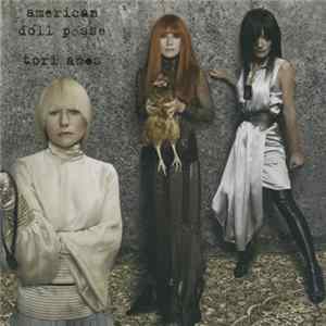 Tori Amos - American Doll Posse FLAC