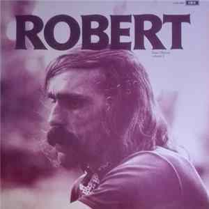 Robert - Dans L'Amour (Volume 3) FLAC
