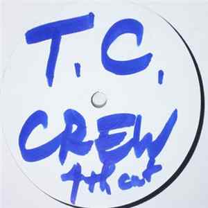 TC Crew - Goin' All Out FLAC
