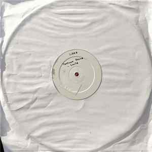 Tantrum Desire - Smile / Ready To Go FLAC