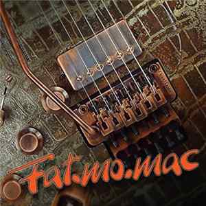 Fat.Mo.Mac - Fat.Mo.Mac FLAC