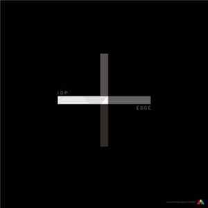 ± - iop. + Edge FLAC