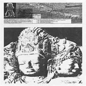 Haunted - Aureole FLAC