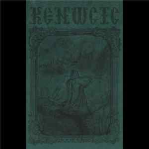 Kenosis - Book One FLAC