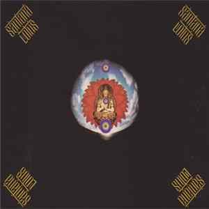 Santana - Lotus FLAC