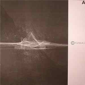 Tensal - Tensal A FLAC