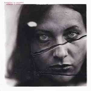 Harlan T Bobo - A History Of Violence FLAC