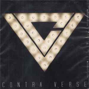 Contra Verse - Contra Verse FLAC