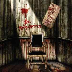 Aktivehate - In Terrorem FLAC