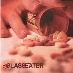Glasseater - Glasseater FLAC